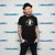 Artwork for Corey Taylor of Slipknot on 'All Hope Is Gone' Outtakes -- TRUNK NATION