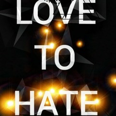 Love To Hate ' By . PACINO