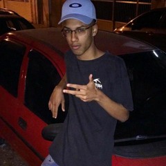 DJ GUIGA - MC MN E BURAGA - BEAT ESPANCA MENTE @djguiga_oficial