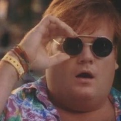 Why'd You Leave Your Keys Upon The Table