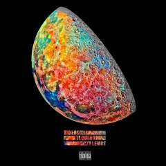Tio Edson - Te Quero (Feat. Dizzy Lemos)