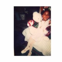 Twinkle, Twinkle ( 10 y.o. KNICK$YN) [ feat. Ms. Shayvee Tha Dawn]