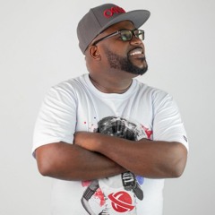 HOJE O TEMPO TA BOM - TOMA UMA SOPINHA TOMA NA BUCETA - MC KORUJA ( VINNIZ DJ)