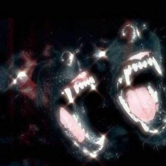 filho do fim - yunk vino (8d audio+slowed+reverb)