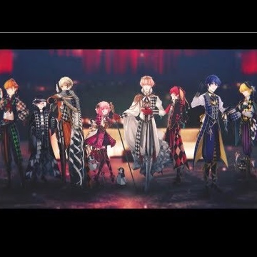 Finale - XYZ