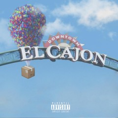 Jloud619, Yung Preme, Lil 3 - My Dawgs feat. Tkeezin (Prod. By BoxBoy Draco & Prabh)