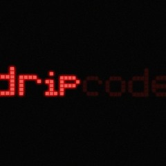 texas trill (asap rocky flip) (proddripcode)