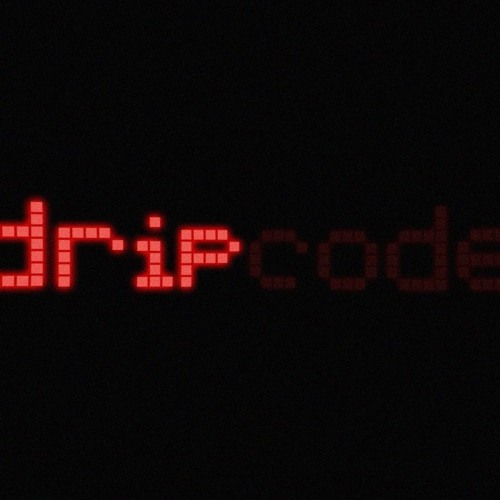 texas trill (asap rocky flip) (proddripcode)