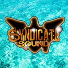 SUMMERTIME PREGAME MIX Vol. 2 (EXPLICIT)08-13-2019