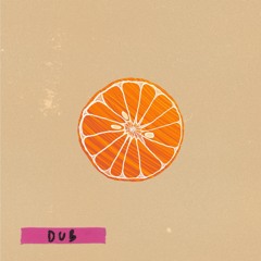 My Ugly Clementine - Never Be Yours (Dub)