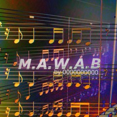 MAWAB