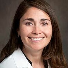 AAOP Podcast #5 with Dr. Cristina Perez - Orofacial pain in Children and Adolescents
