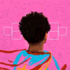 Hop Scotch (Prod. Andrew Bearford)
