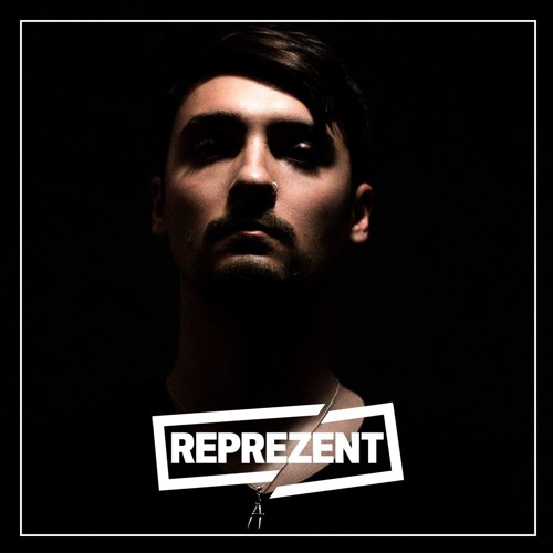 Flite - Reprezent Radio 2019 Guest Mix