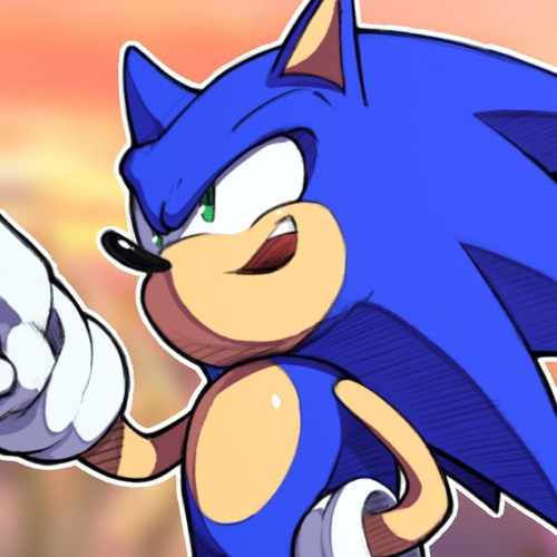Sonic Unleashed Instrumental Arrangement | ~I'll Carry On~ Endless Possibility