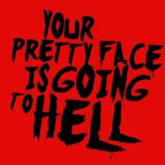 THEDEVILSASS(ashalphagreydontcarenomo)