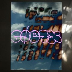 1T - D053NT - RLY - M@T3R