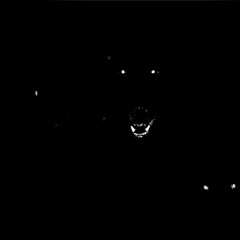 BEAST (prod breezeh X Trxma)