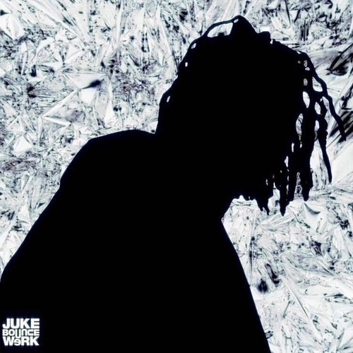 I Was That Dude In 96'