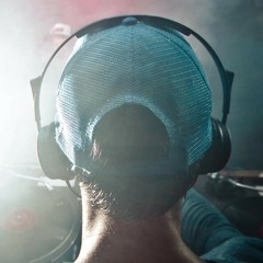 سلطان العماني - بوسني ريمكس Dj