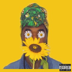 Summer Job (Prod. Illuid Haller)