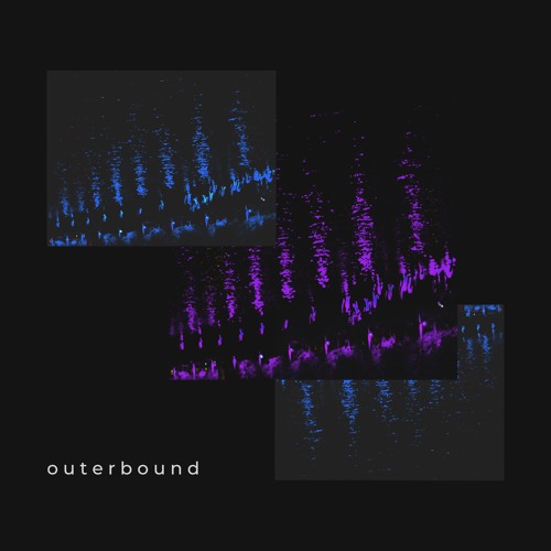 jenceno & overspace - outerbound feat. slyleaf (dossyx edit)