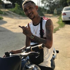 = = PASSA A MACHA DO COROLLA vs BAILE DO CANADÁ ( ( GB DO SALGUEIRO ) ) NEUTRA