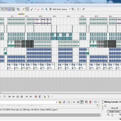@@ MEGA MACUMBANCIA DO COMPLEXO [Prod. PIMP HN] 170KM MACUMBEXTREME 2