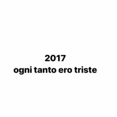 kiddrast - ricordi (lq)