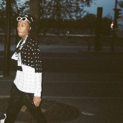 CHRIS TRAVIS - FLEX ACTION (TAURU$ REMIX)