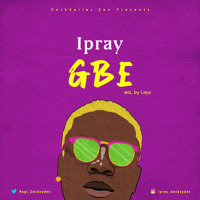 Toyboi S Stream toyboi s stream