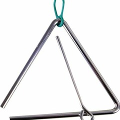 ILLUMINATI TYPE BEAT [PROD. GTTC]