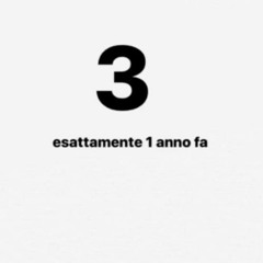 kiddrast - non so fare di meglio