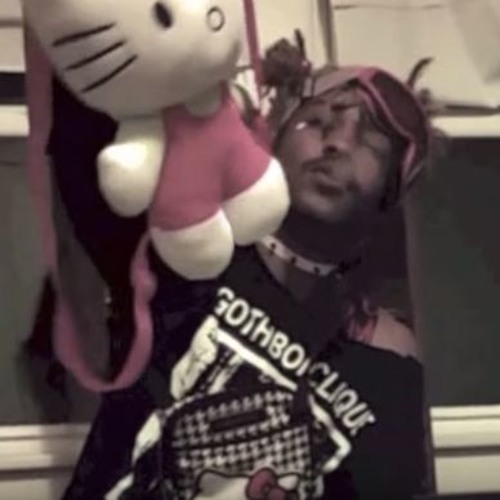 Tracyminajj - Helabroke x Gremlin x Lovekudere(prod. Discent)