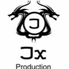 SJ X Bandokay X Doublelz Type Beat "Taken Time" |Uk Drill Instrumental