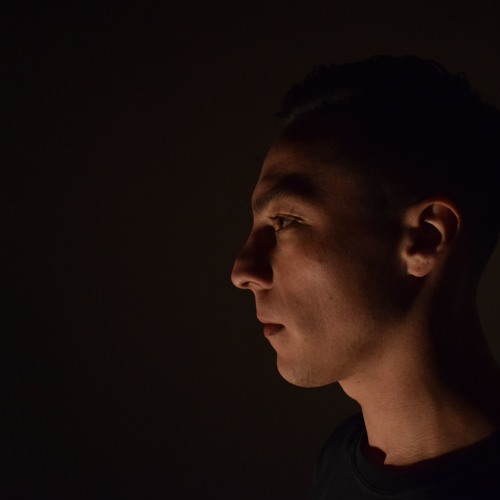 BPM Club 17-08-19 | La Aventura - Posadas(warm up Victoria Engel)