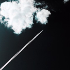 Tell-Me - Instrumental by GurtyBeats