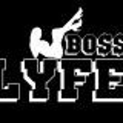 Q.S.M (Quality Street Muzik)