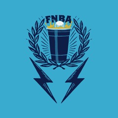 The FNBA Podcast (8-22-19) - ROTC Grad Interview