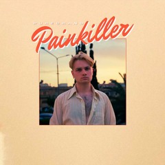 Painkiller