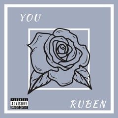 You (Prod. WoodOnTheBeat)