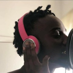 Maxx Money- Yuu Like it