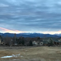 Go Down On You Cover by Gavin Larios(Fredmaster45 Help)