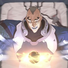 Sigma's Theme (Dubstep Remix)