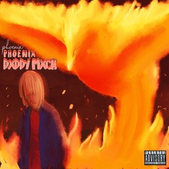 Choose  FT KiD TRUNKS (Prod D Rein)