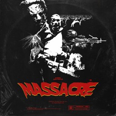 MASSACRE