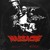 Artwork for MASSACRE