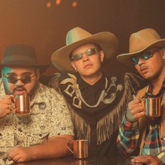 MT - ELA SENTOU E GOSTOU [DIFERENCIADA 2K19] PROD JR DO YOUTUBE