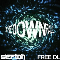 septon - the downfall sUper viPPp