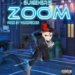 Suigeneris - Zoom (Prod.Woodpecker)